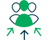 Understanding your user